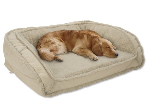 Comfortable Dog Bed